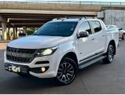 CHEVROLET S10 HIGH COUNTRY 2019