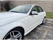 Mercedes benz c300