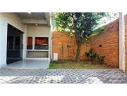 DUPLEX A ESTRENAR BARRIO CERRADO EDILICA LAMBARE 130,000 USD Paraguay Central Lambaré