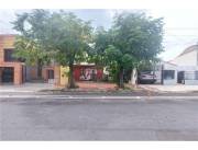 VENDO PROPIEDAD COMERCIAL EN CIUDAD NUEVA