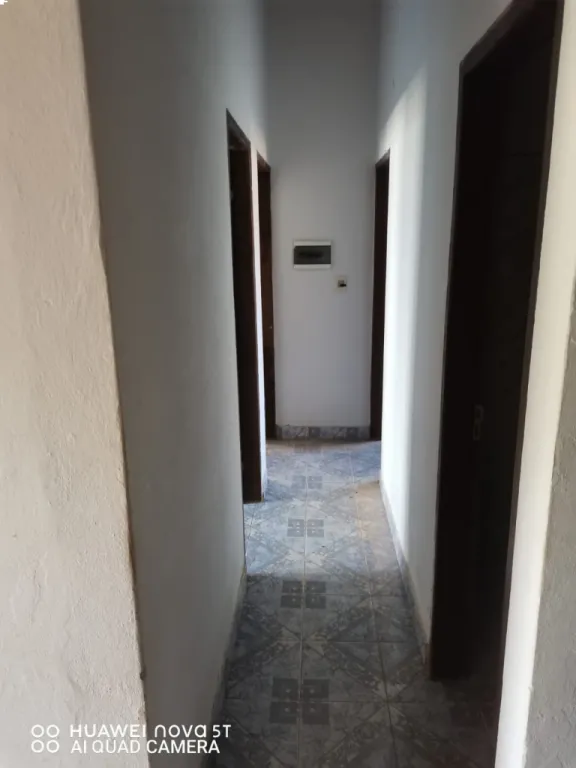 Vendo casa en luque barrio costa sosa — foto 2
