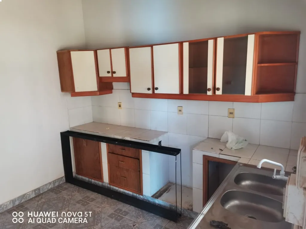 Vendo casa en luque barrio costa sosa — foto 3