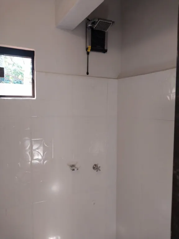Vendo Casa en Luque — foto 2