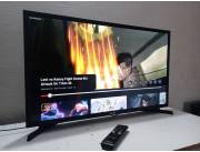 TV Samsung 32 led smart