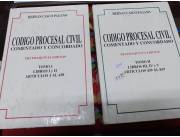 VENTA DE LIBROS DE DERECHO - GUARANI