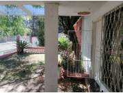 EN VENTA CASA BARRIO EN SAN PABLO - US$ 96.000