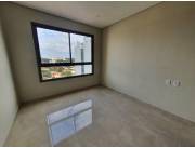 ALQUILO HERMOSO DPTO DE 1 DORMITORIO ZONA CASA RICA MOLAS LOPEZ