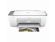 HP DESKJET 2875 (588S4A) | HP STORE