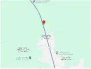 BENJAMÍN ACEVAL - REMANSITO: 126 HAS, S/7 RUTA TRANSCHACO, 11.000 USD/HA.