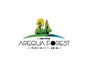 Vendo terrenos en Condominio cerrado - Aregua Forest