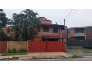 ALQUILO DUPLEX EN LAMBARE ZONA PERON