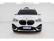 BMW X1 Sdrive 18i 2022