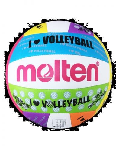 Ropa y calzados - 🫧Pelota Volleyball Molten 6 modelos a elegir 🫧Precio 195mil Cod. PEDAO/
