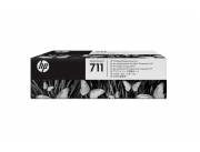 HP KIT DE SUSTITUCION DE CABEZAL DE IMPRESION DESIGNJET 711 (C1Q10A) | HP STORE