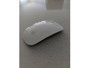 Apple Magic mouse (A1296)