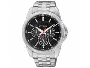 Reloj Citizen AG8340-58E acero