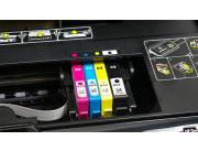 REPUESTOS PARA IMPRESORAS HP DESKJET OFFICEJET Epson Matricial