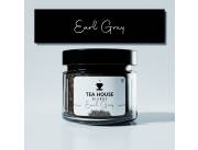 TE NEGRO EARL GREY