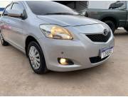 Toyota Belta año 2010 único dueño 📍 Financiamos y recibimos vehículo ✅️