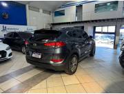 Hyundai Tucson GLS año 2018 del Representante 📍 Financiamos y recibimos vehículo ✅️