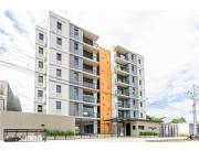 VENDO MODERNO DEPARTAMENTO EN INSIGNIA 3