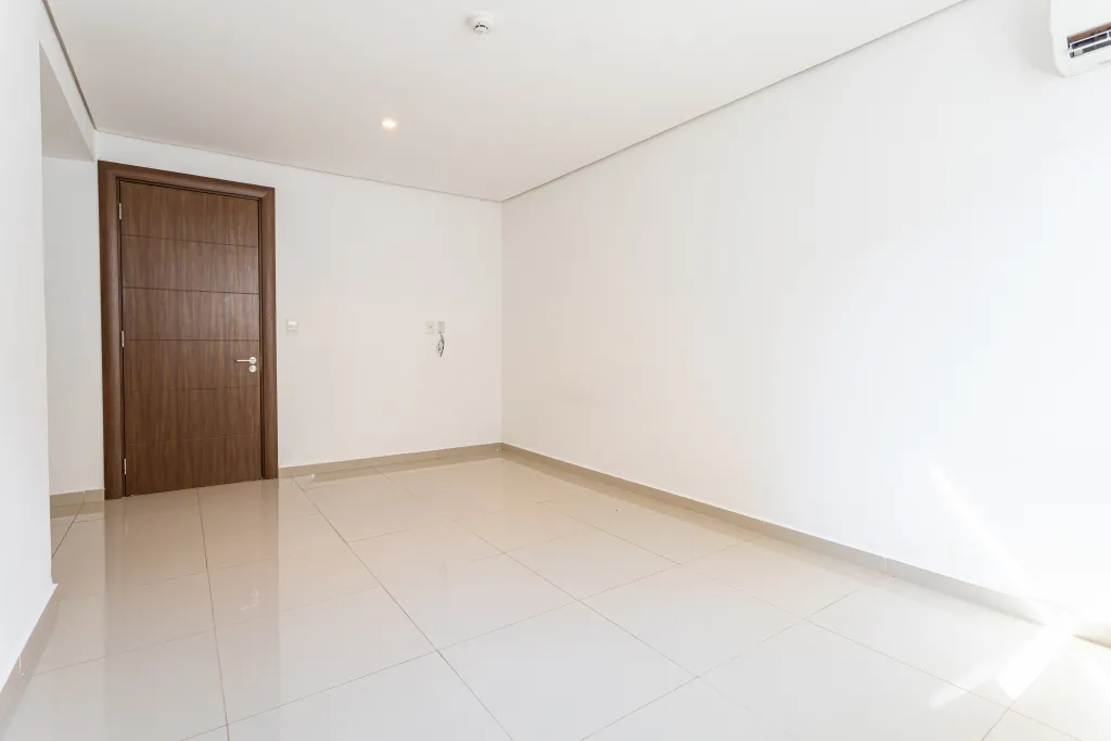 DEPARTAMENTOS A ESTRENAR AL LADO DE LA UNIVERSIDAD NACIONAL - UNA — foto 2