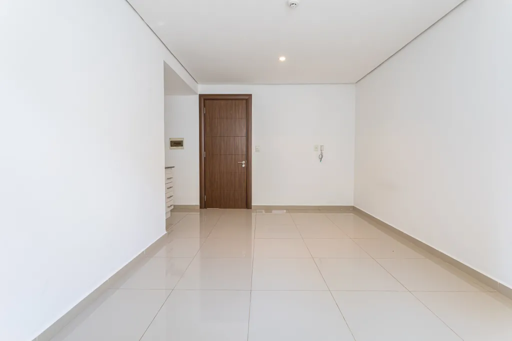 DEPARTAMENTOS A ESTRENAR AL LADO DE LA UNIVERSIDAD NACIONAL - UNA — foto 3
