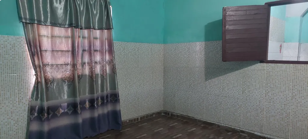 2 habitación con baño privado en tres boca zona stock acceso sur — foto 3