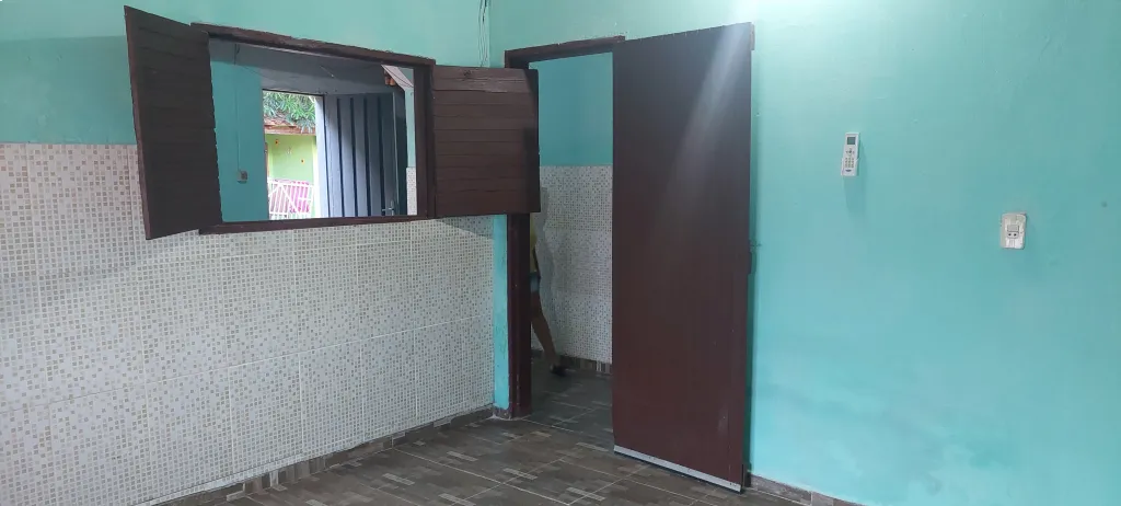 2 habitación con baño privado total mente independiente zona stock acceso sur — foto 2