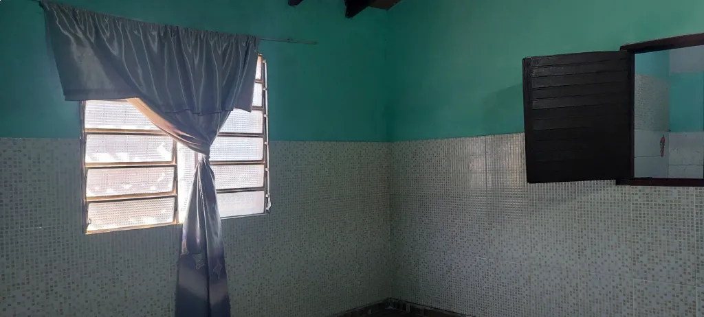 2 habitación con baño privado total mente independiente zona stock acceso sur — foto 3