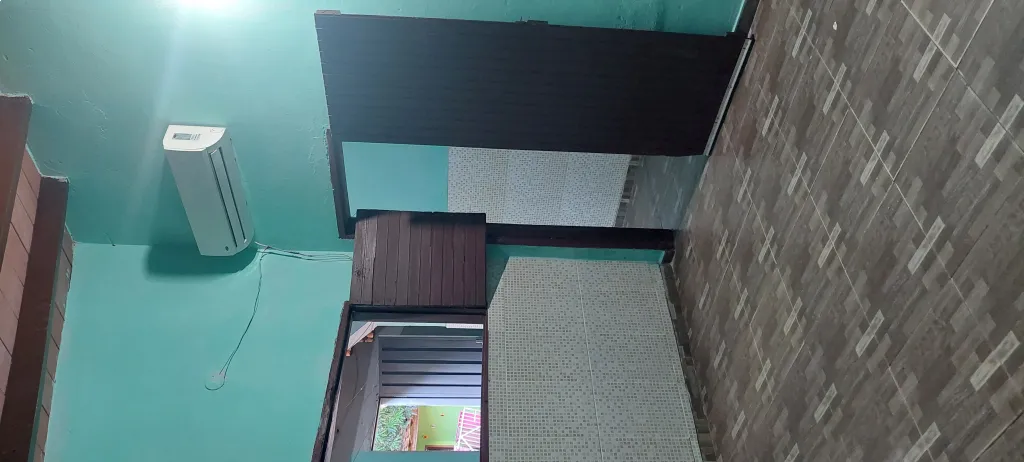 doy el aquiler 2 habitaciones zona avelino y acceso sur — foto 2