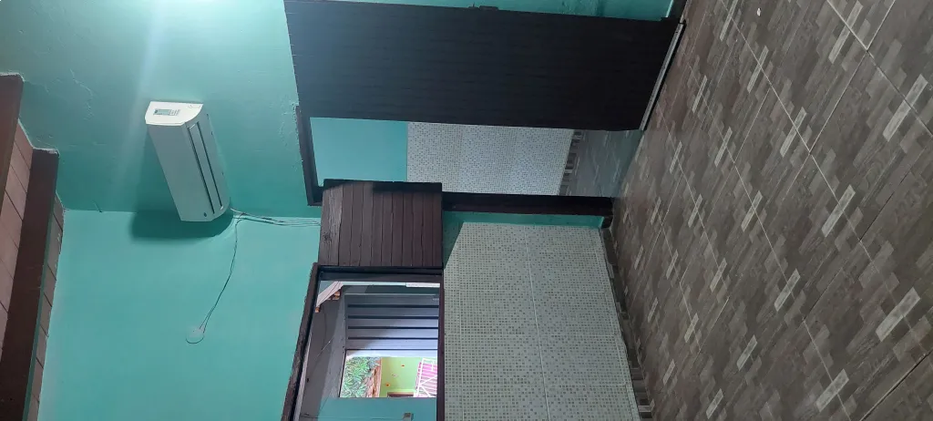 doy el aquiler 2 habitaciones zona avelino y acceso sur — foto 3