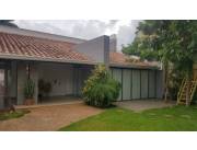 VENDO CASA EN BARRIO SAN CRISTOBAL - US$ 498.000