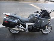 BMW K1200 GT AÑO 2007