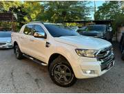 Ford Ranger Limited 2014 fin