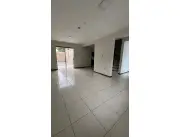 Vendo Duplex de 3 Habitaciones en Lambaré - CLHO6157569