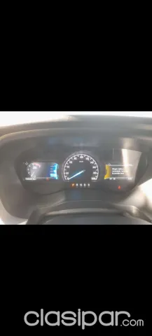 Ford Ranger 2022 — foto 2