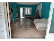 DÚPLEX en venta BARRIO VISTA ALEGRE ASUNCIÓN
