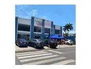 Locales / Oficinas / Salones - Locales / Oficinas / Salones