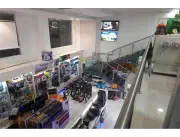 Locales / Oficinas / Salones - Locales / Oficinas / Salones