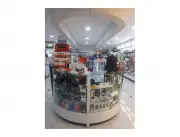 Locales / Oficinas / Salones - Locales / Oficinas / Salones