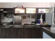 Locales / Oficinas / Salones - Locales / Oficinas / Salones