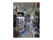 Locales / Oficinas / Salones - Locales / Oficinas / Salones