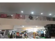 Locales / Oficinas / Salones - Locales / Oficinas / Salones