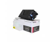 Toner para Fotocopiadora KYOCERA TK-3102