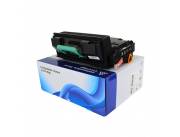 Toner para impresora Samsung 203U M4020ND / 4070FR / 4072FD