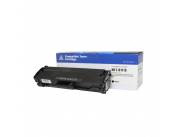 Toner para impresora Samsung 111S MLT-D111S