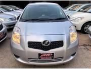 TOYOTA NEW VITZ 2006/7 MOTOR 1300!!!!!!