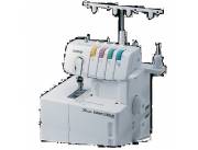 MAQUINA DE COSER BROTHER COLLARETA 2340CV (usada, poco uso)