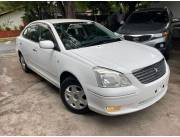 DISPONIBLE TOYOTA PREMIO AÑO 2004 MOTOR 1.8 NAFTERO RECIÉN IMPORT SIN USO EN PY 🇵🇾